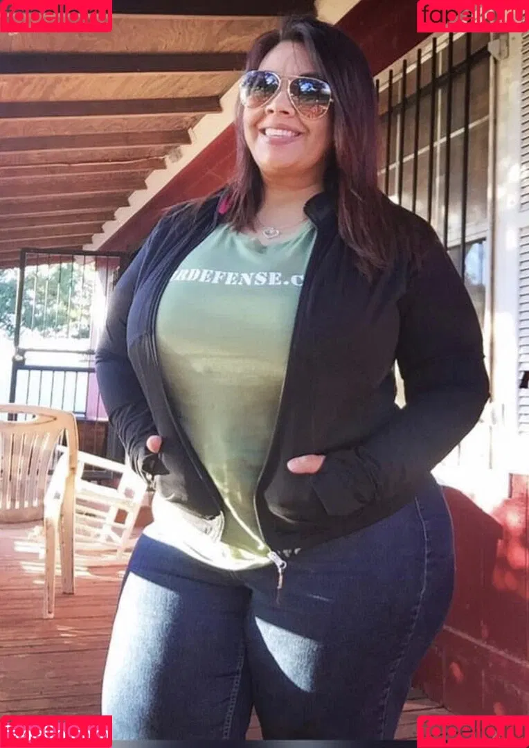 SueAnn / onlysusans / sueann_1973 / sueann_sunshine Onlyfans Photo Gallery 