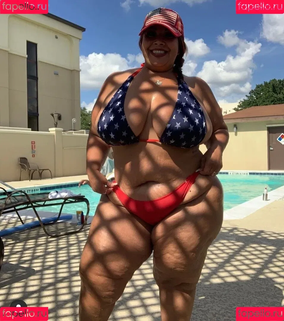 SueAnn / onlysusans / sueann_1973 / sueann_sunshine Onlyfans Photo Gallery 