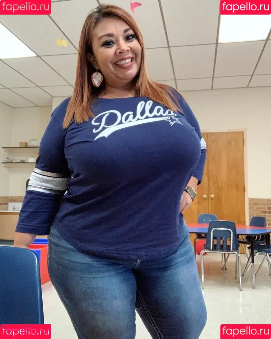 SueAnn / onlysusans / sueann_1973 / sueann_sunshine Onlyfans Photo Gallery 