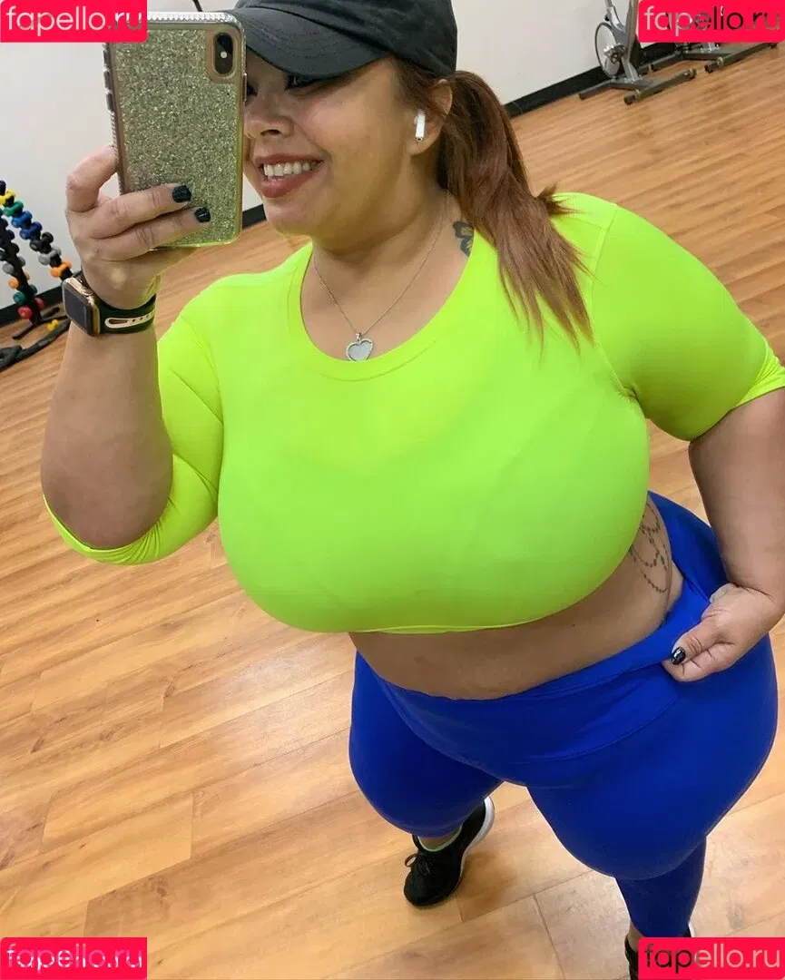 SueAnn / onlysusans / sueann_1973 / sueann_sunshine Onlyfans Photo Gallery 