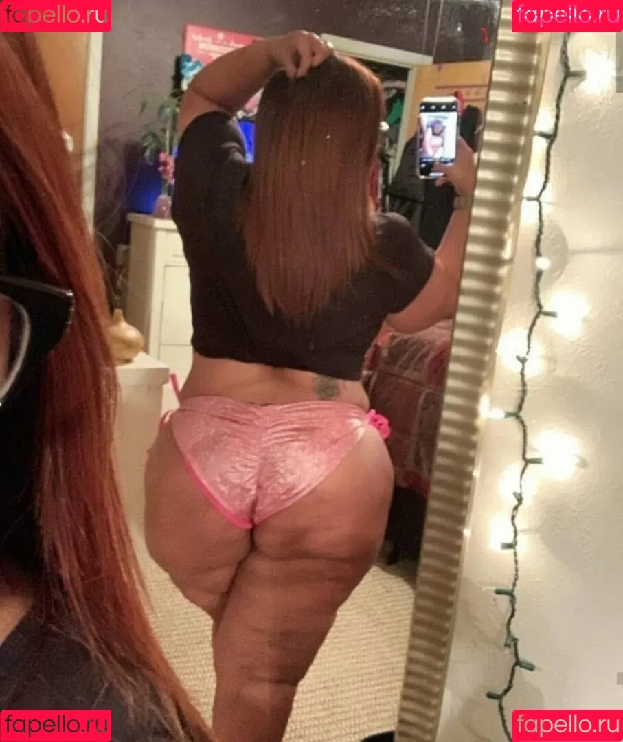 SueAnn / onlysusans / sueann_1973 / sueann_sunshine Onlyfans Photo Gallery 