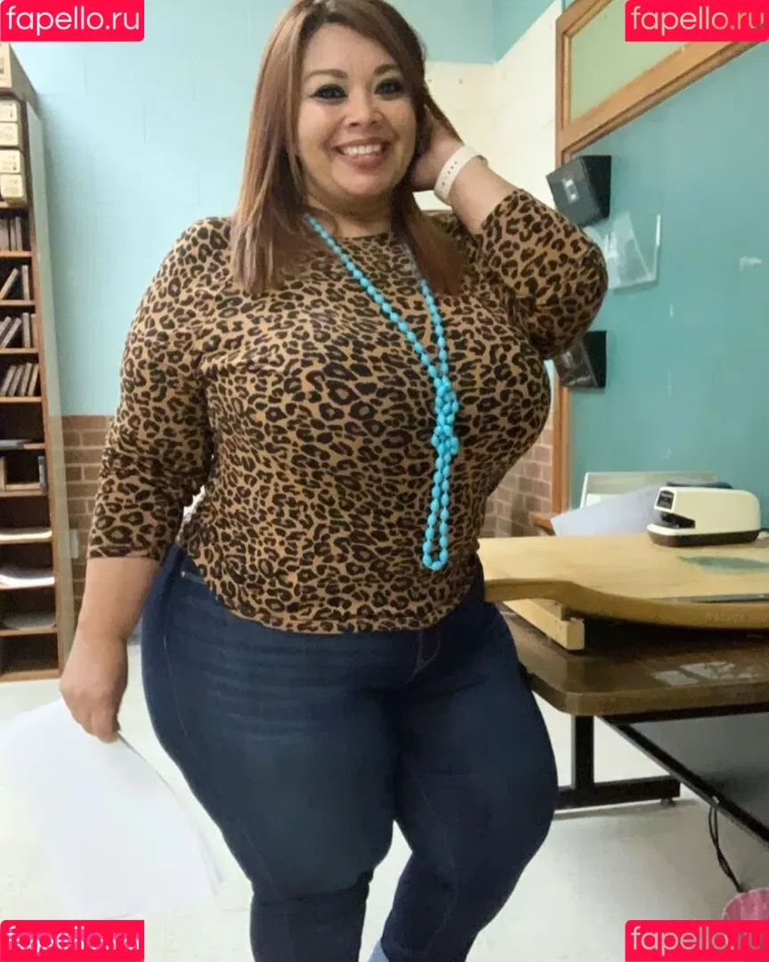 SueAnn / onlysusans / sueann_1973 / sueann_sunshine Onlyfans Photo Gallery 