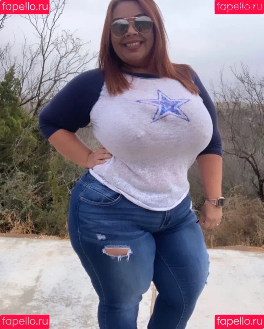 SueAnn / onlysusans / sueann_1973 / sueann_sunshine Onlyfans Photo Gallery 