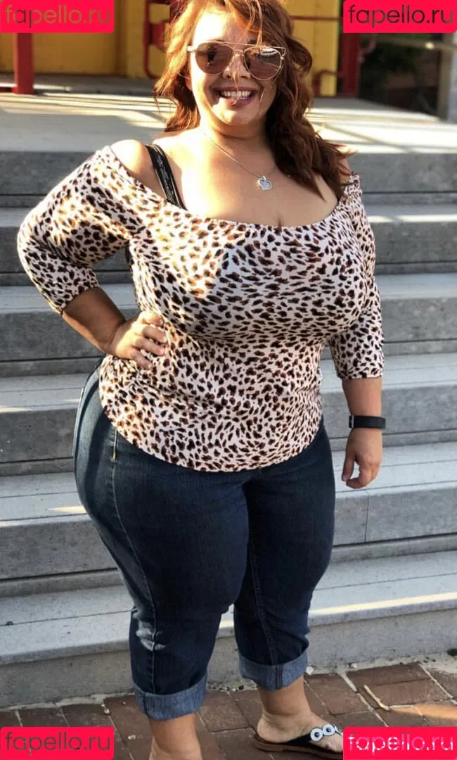 SueAnn / onlysusans / sueann_1973 / sueann_sunshine Onlyfans Photo Gallery 