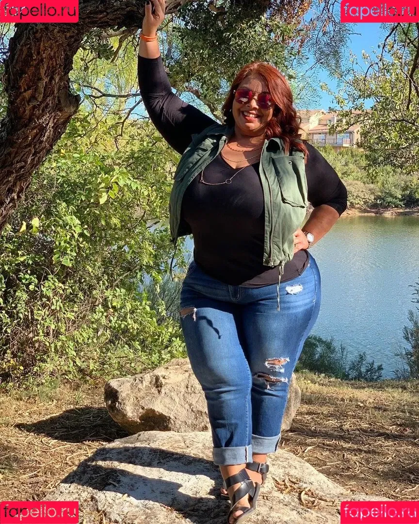 SueAnn / onlysusans / sueann_1973 / sueann_sunshine Onlyfans Photo Gallery 