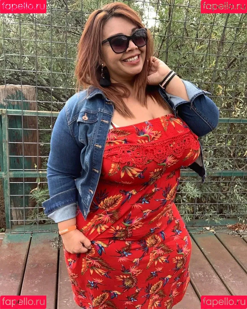 SueAnn / onlysusans / sueann_1973 / sueann_sunshine Onlyfans Photo Gallery 