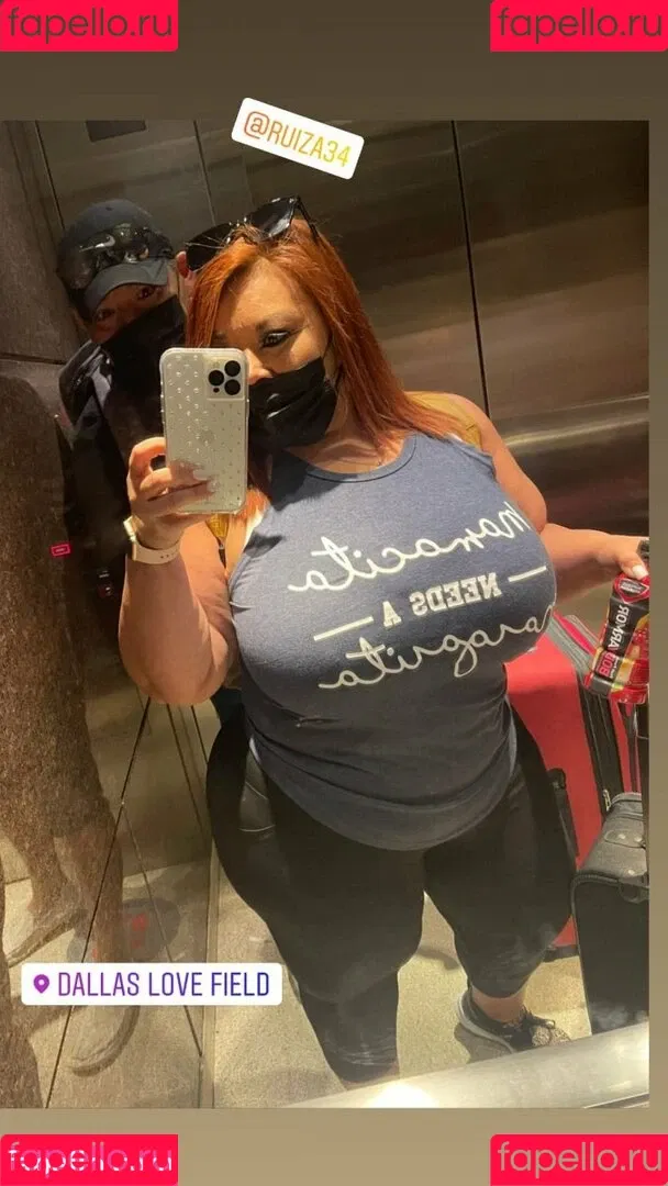 SueAnn / onlysusans / sueann_1973 / sueann_sunshine Onlyfans Photo Gallery 