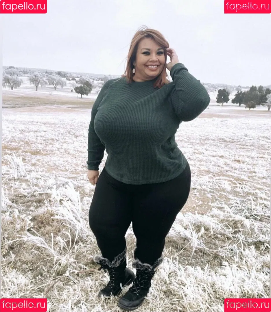 SueAnn / onlysusans / sueann_1973 / sueann_sunshine Onlyfans Photo Gallery 