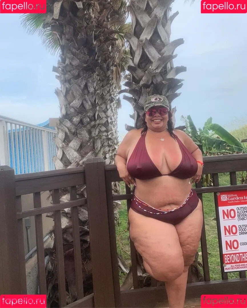 SueAnn / onlysusans / sueann_1973 / sueann_sunshine Onlyfans Photo Gallery 