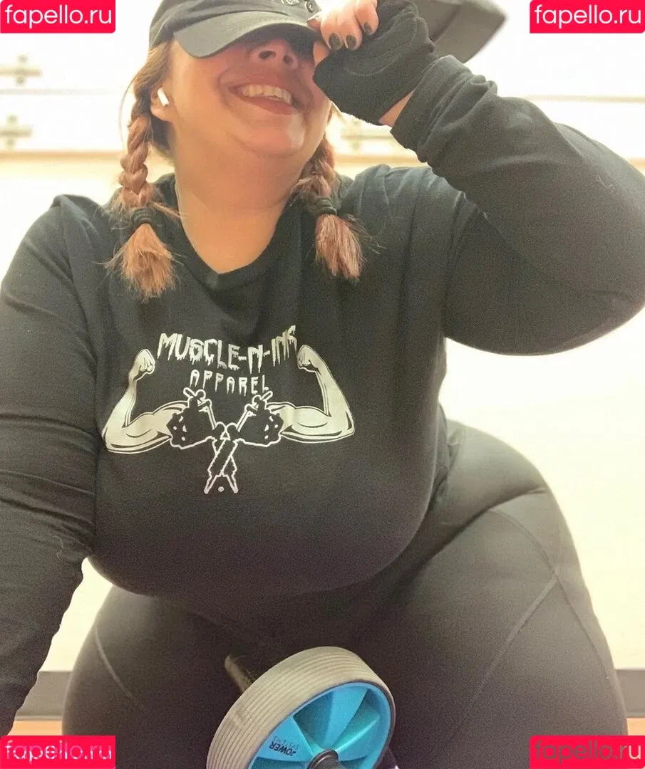 SueAnn / onlysusans / sueann_1973 / sueann_sunshine Onlyfans Photo Gallery 