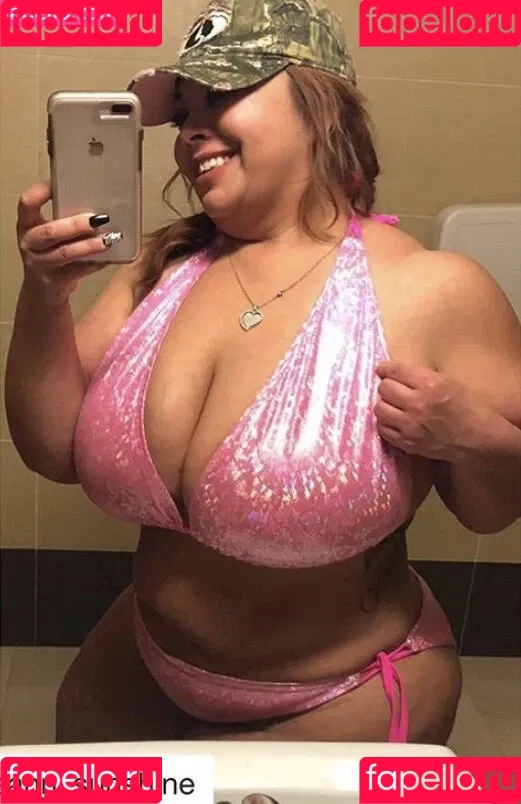 SueAnn / onlysusans / sueann_1973 / sueann_sunshine Onlyfans Photo Gallery 