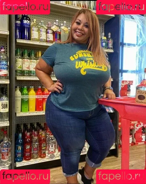 SueAnn / onlysusans / sueann_1973 / sueann_sunshine Onlyfans Photo Gallery 