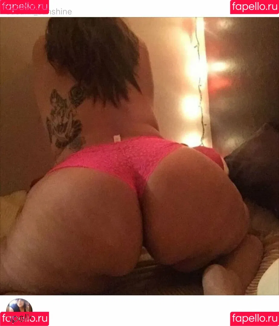 SueAnn / onlysusans / sueann_1973 / sueann_sunshine Onlyfans Photo Gallery 