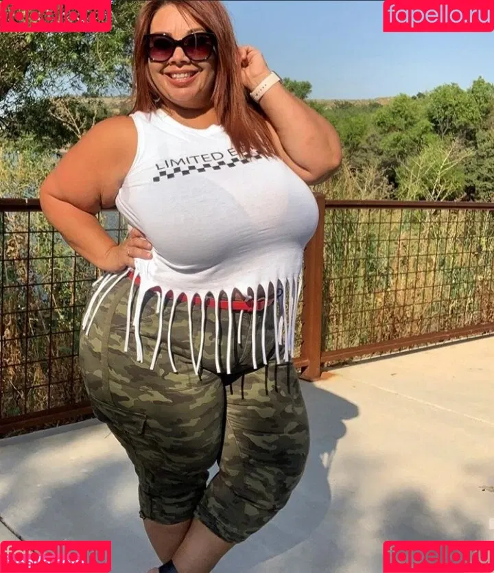 SueAnn / onlysusans / sueann_1973 / sueann_sunshine Onlyfans Photo Gallery 