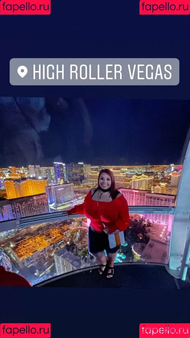 SueAnn / onlysusans / sueann_1973 / sueann_sunshine Onlyfans Photo Gallery 