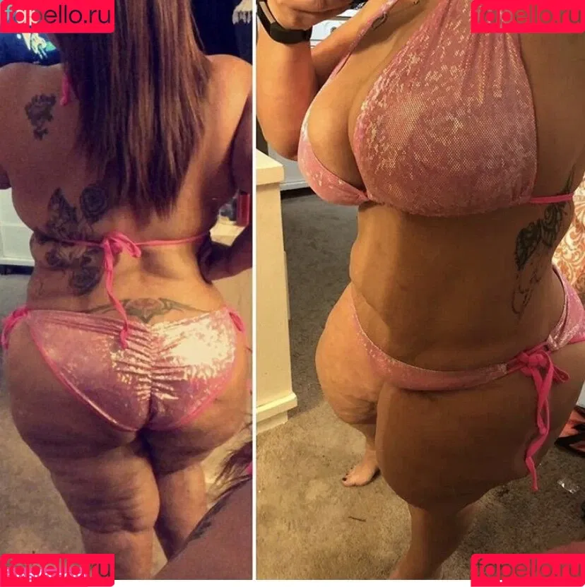 SueAnn / onlysusans / sueann_1973 / sueann_sunshine Onlyfans Photo Gallery 