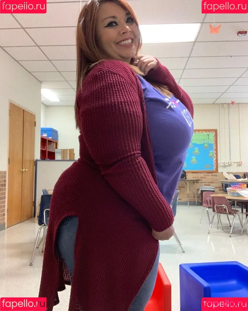 SueAnn / onlysusans / sueann_1973 / sueann_sunshine Onlyfans Photo Gallery 