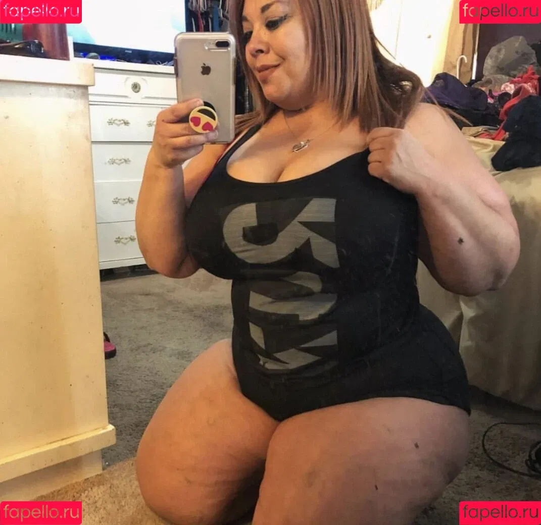 SueAnn / onlysusans / sueann_1973 / sueann_sunshine Onlyfans Photo Gallery 