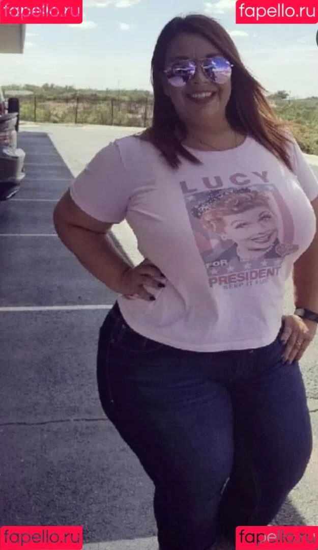 SueAnn / onlysusans / sueann_1973 / sueann_sunshine Onlyfans Photo Gallery 