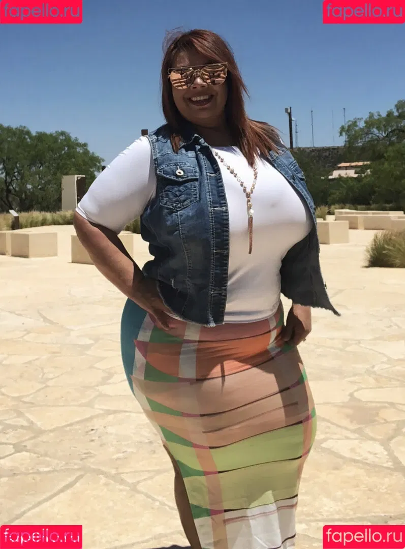 SueAnn / onlysusans / sueann_1973 / sueann_sunshine Onlyfans Photo Gallery 