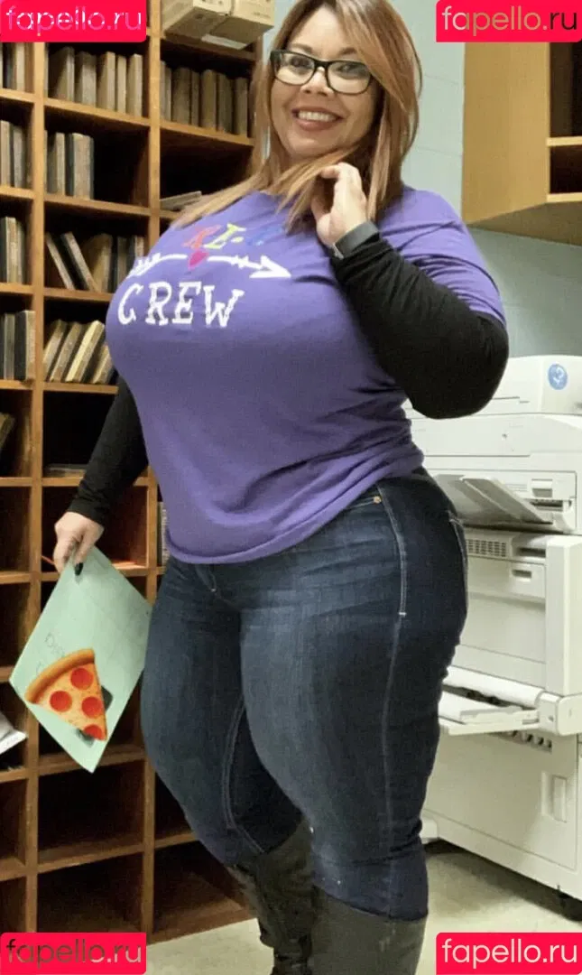 SueAnn / onlysusans / sueann_1973 / sueann_sunshine Onlyfans Photo Gallery 