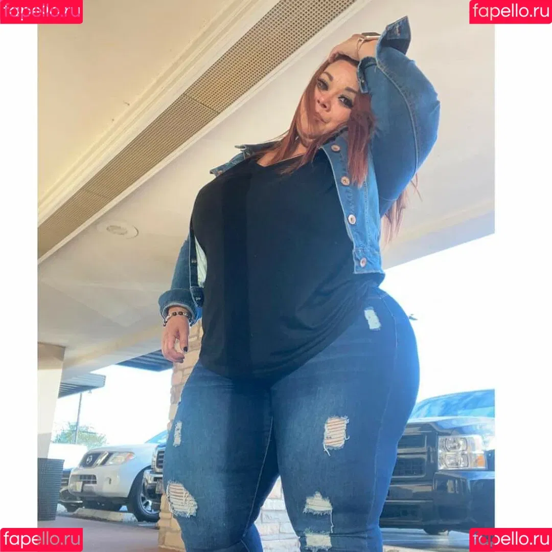 SueAnn / onlysusans / sueann_1973 / sueann_sunshine Onlyfans Photo Gallery 