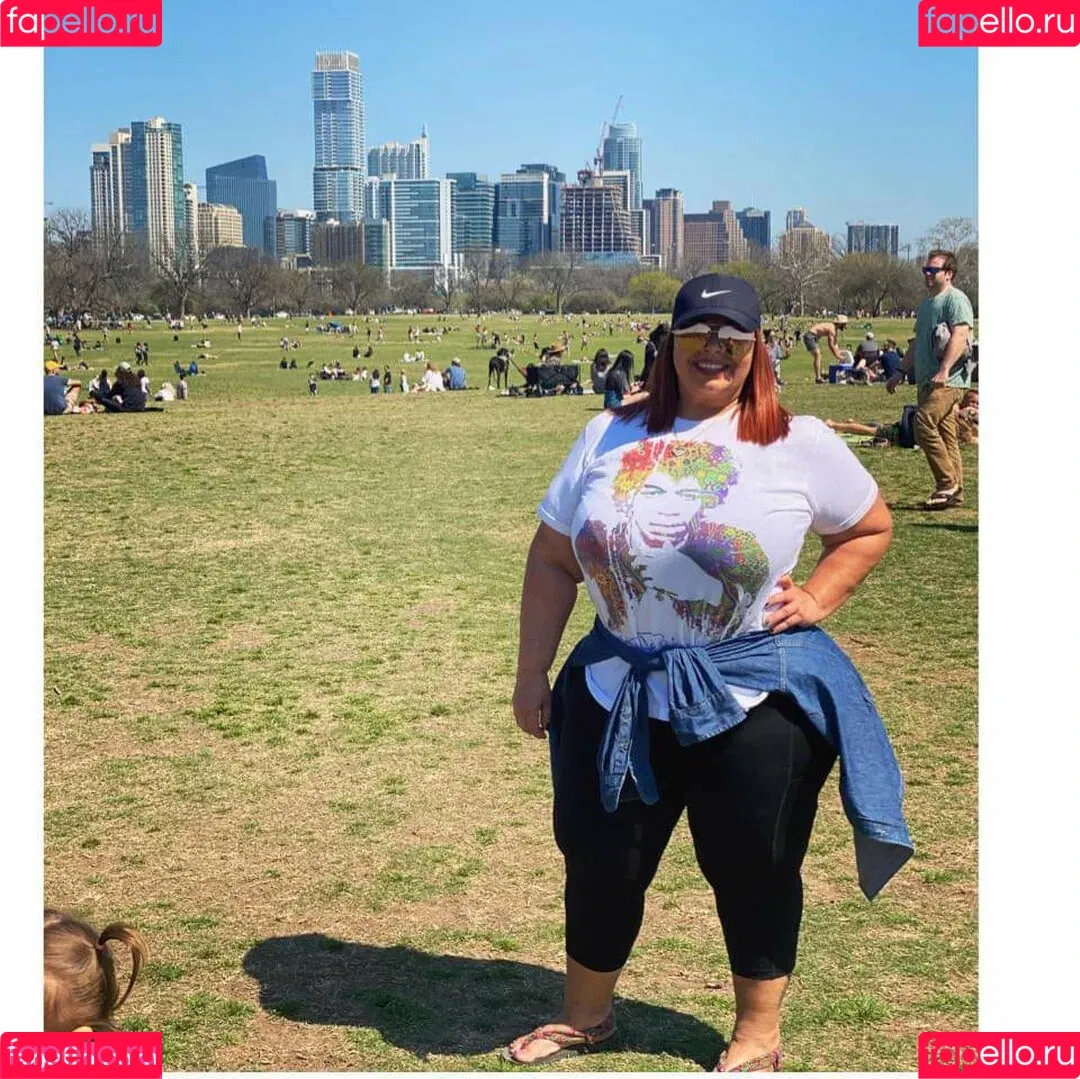 SueAnn / onlysusans / sueann_1973 / sueann_sunshine Onlyfans Photo Gallery 