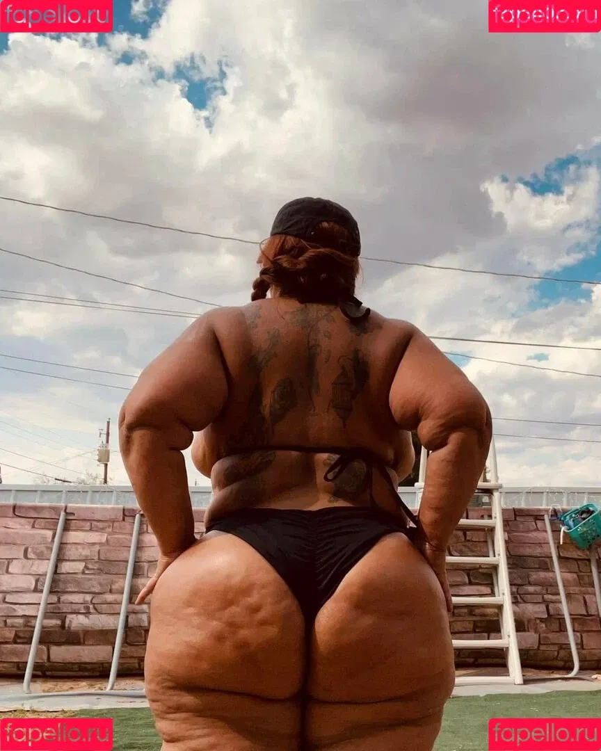 SueAnn / onlysusans / sueann_1973 / sueann_sunshine Onlyfans Photo Gallery 