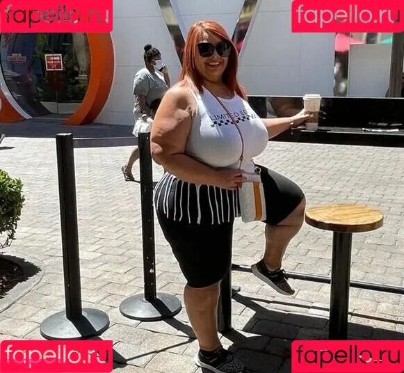 SueAnn / onlysusans / sueann_1973 / sueann_sunshine Onlyfans Photo Gallery 