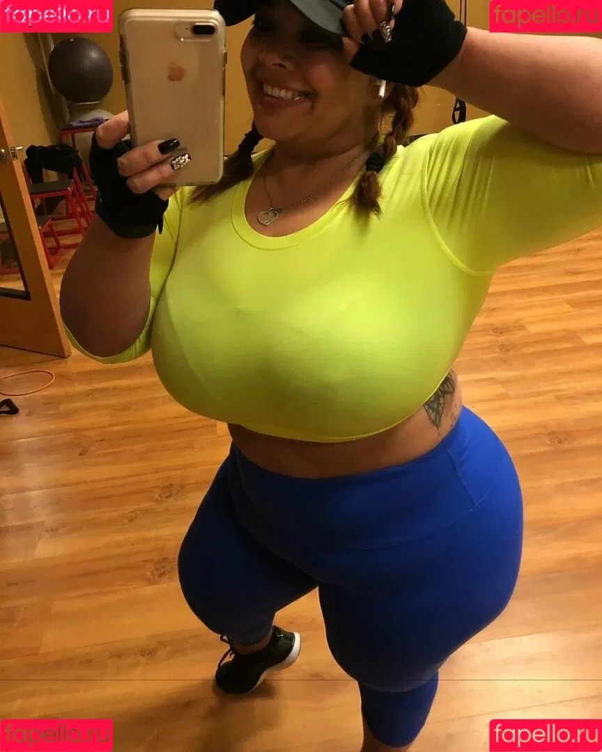 SueAnn / onlysusans / sueann_1973 / sueann_sunshine Onlyfans Photo Gallery 