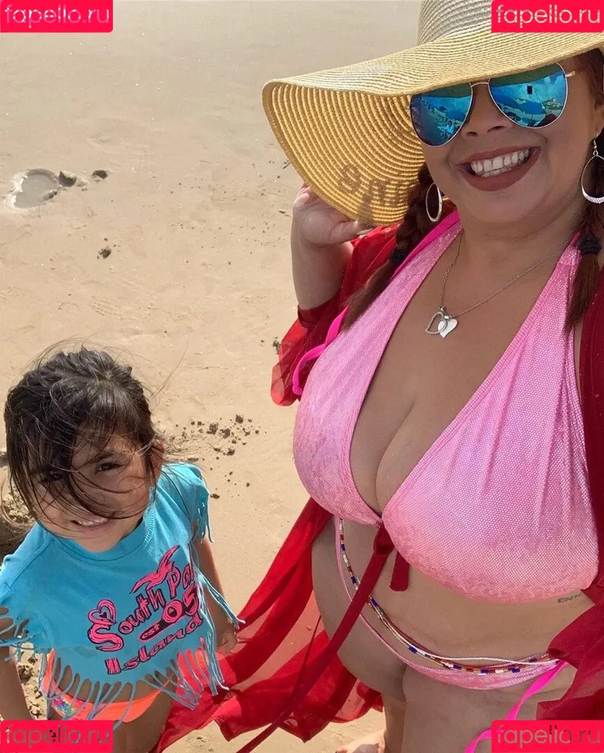 SueAnn / onlysusans / sueann_1973 / sueann_sunshine Onlyfans Photo Gallery 