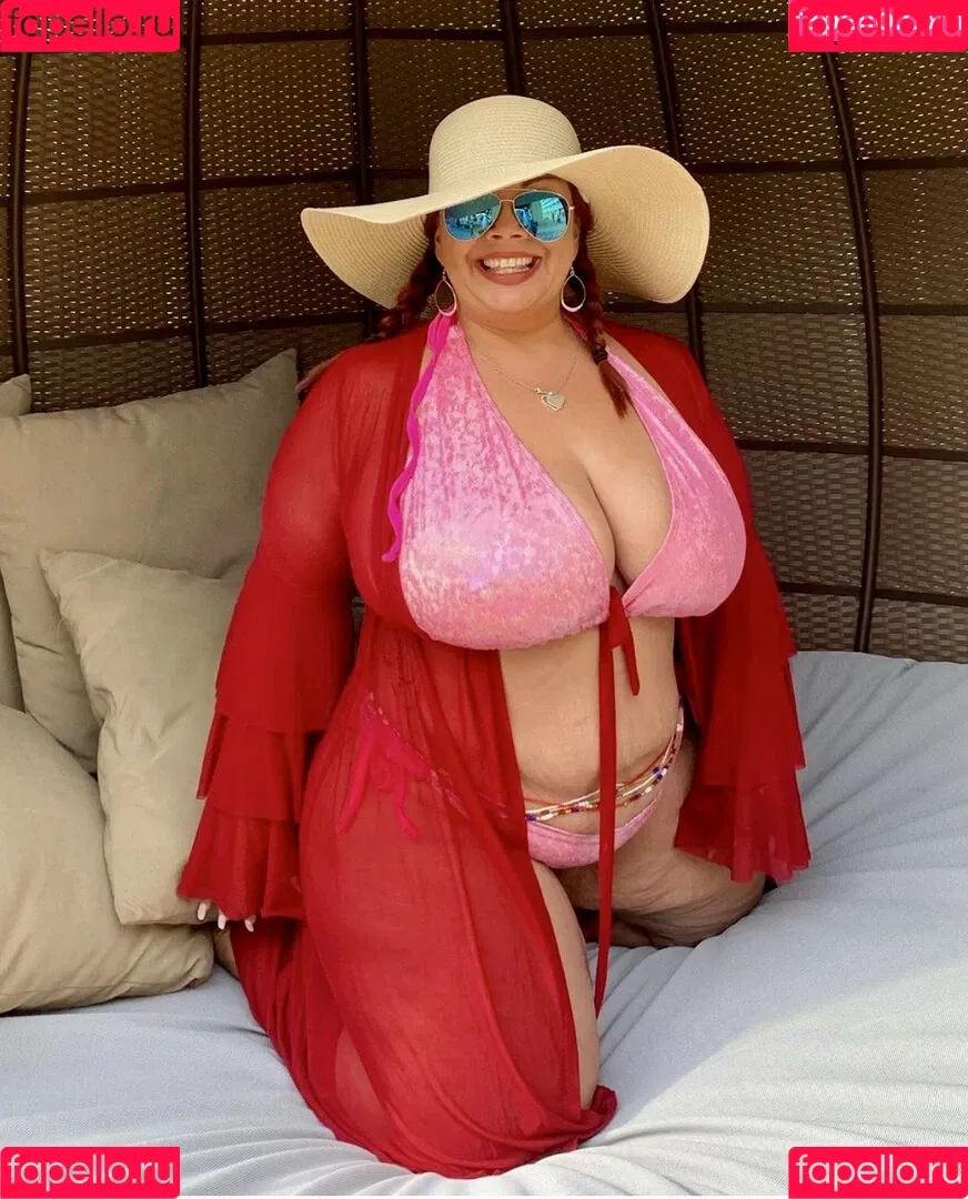 SueAnn / onlysusans / sueann_1973 / sueann_sunshine Onlyfans Photo Gallery 