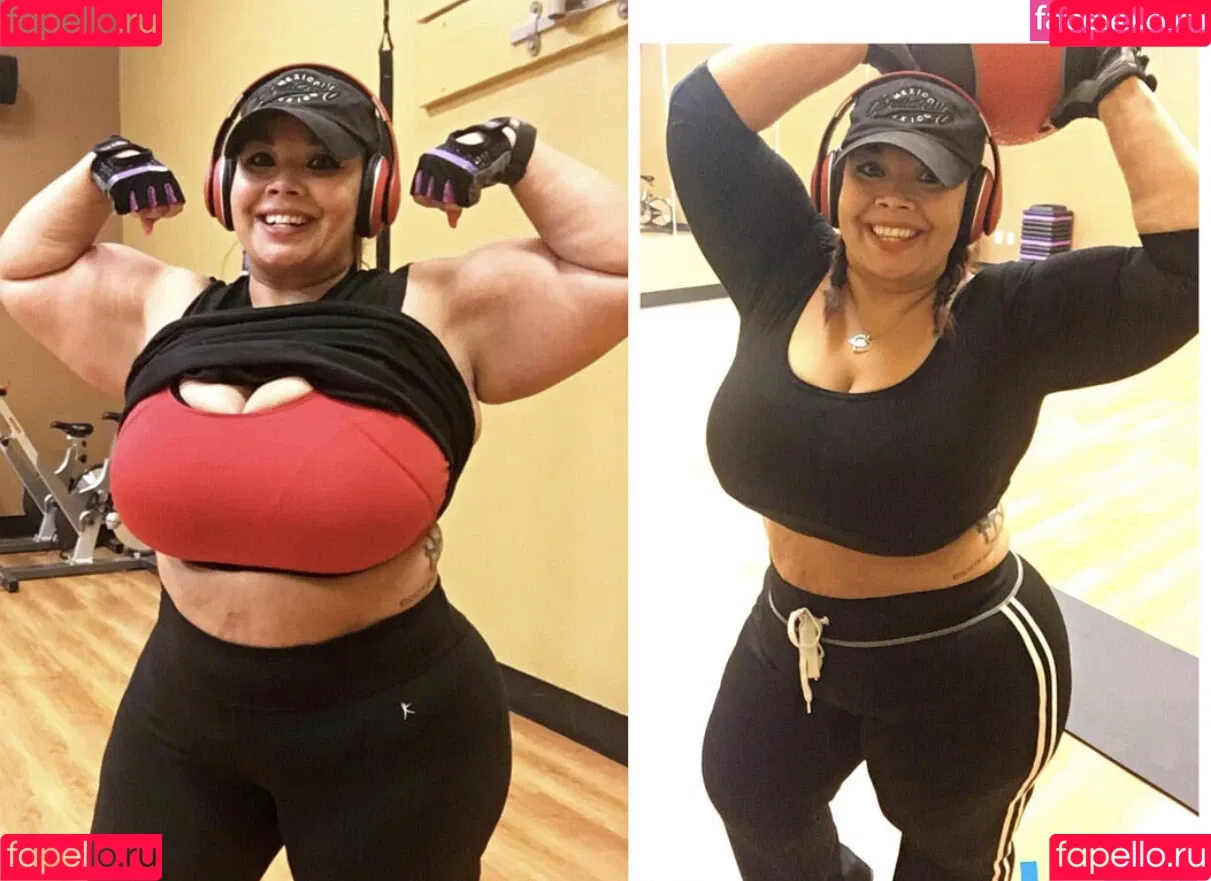 SueAnn / onlysusans / sueann_1973 / sueann_sunshine Onlyfans Photo Gallery 