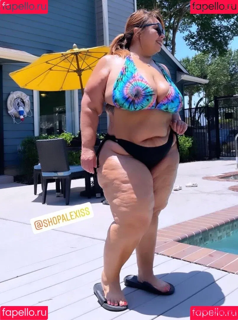 SueAnn / onlysusans / sueann_1973 / sueann_sunshine Onlyfans Photo Gallery 