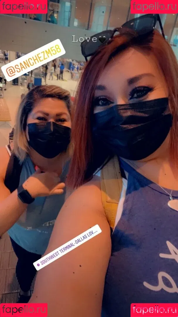 SueAnn / onlysusans / sueann_1973 / sueann_sunshine Onlyfans Photo Gallery 