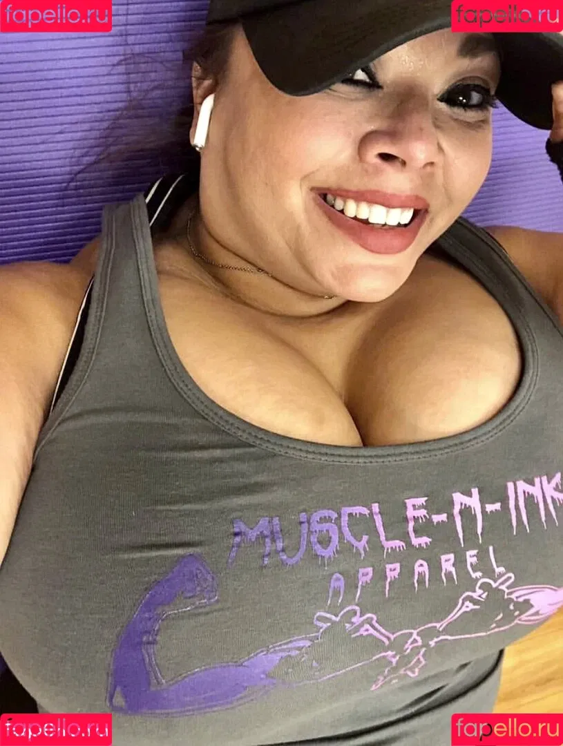 SueAnn / onlysusans / sueann_1973 / sueann_sunshine Onlyfans Photo Gallery 