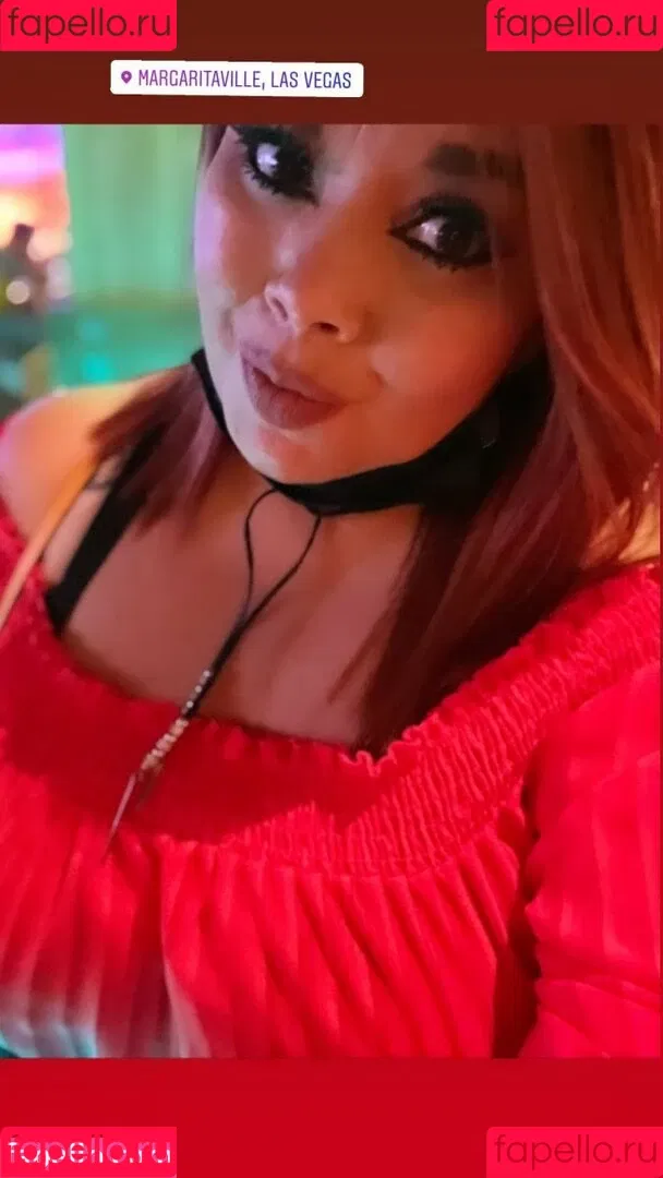 SueAnn / onlysusans / sueann_1973 / sueann_sunshine Onlyfans Photo Gallery 