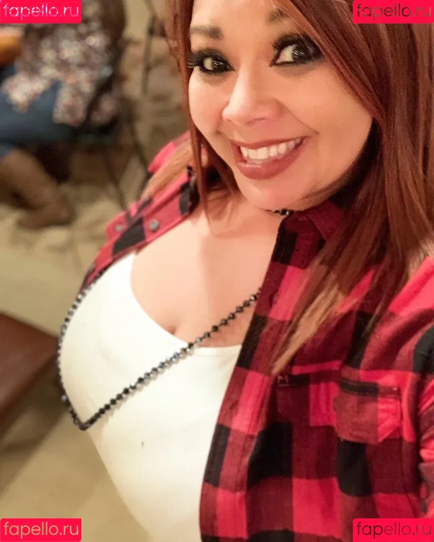 SueAnn / onlysusans / sueann_1973 / sueann_sunshine Onlyfans Photo Gallery 