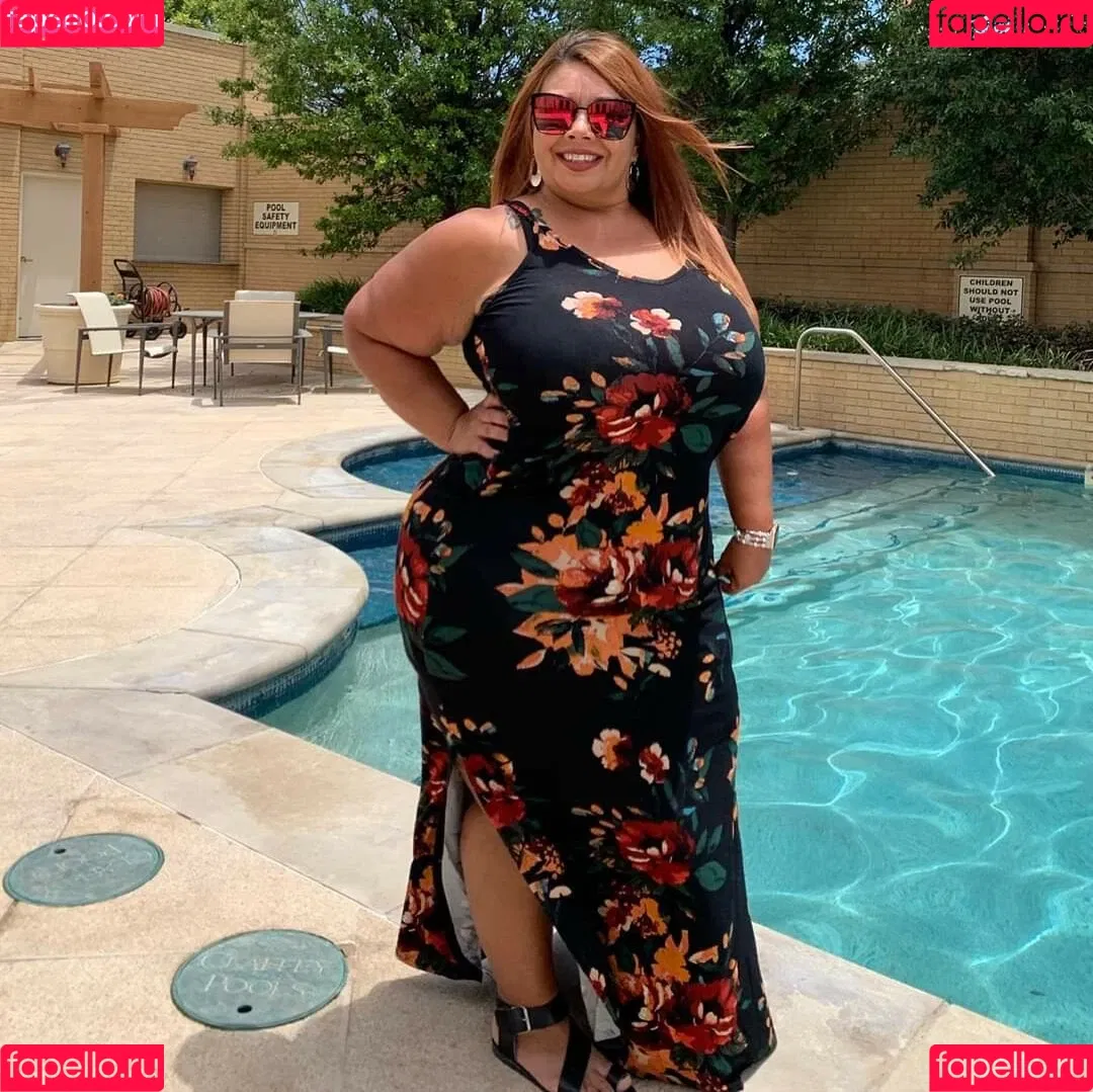 SueAnn / onlysusans / sueann_1973 / sueann_sunshine Onlyfans Photo Gallery 