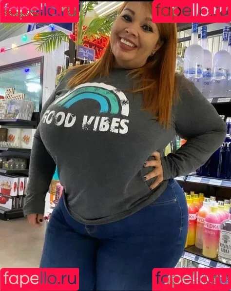 SueAnn / onlysusans / sueann_1973 / sueann_sunshine Onlyfans Photo Gallery 