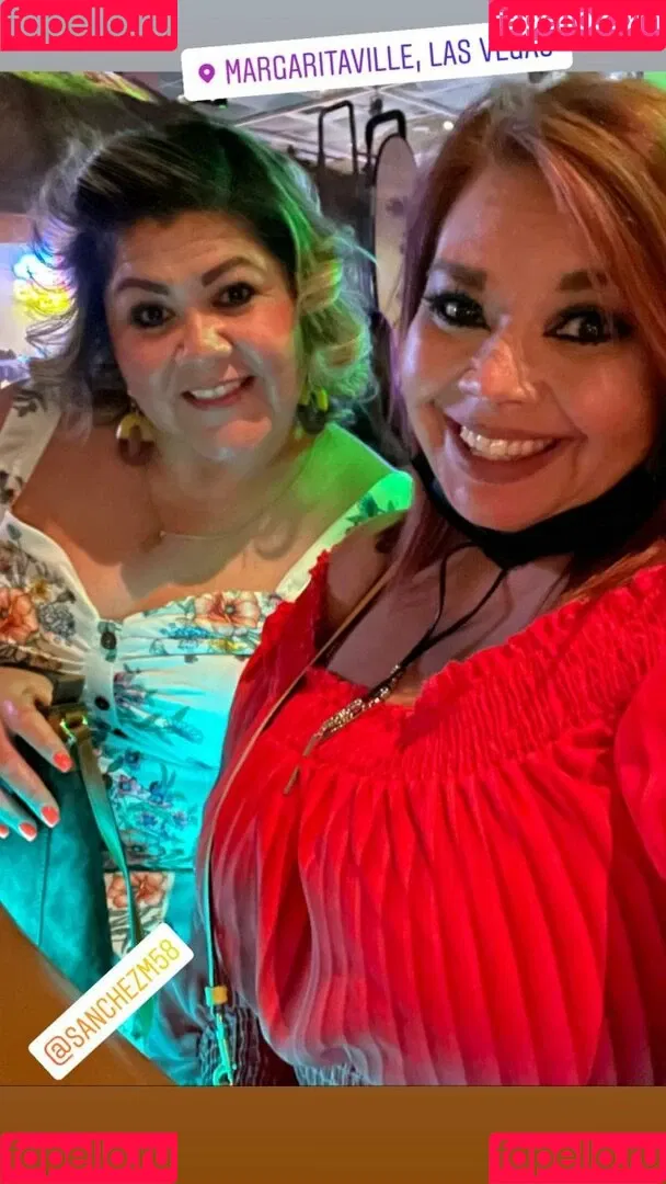 SueAnn / onlysusans / sueann_1973 / sueann_sunshine Onlyfans Photo Gallery 