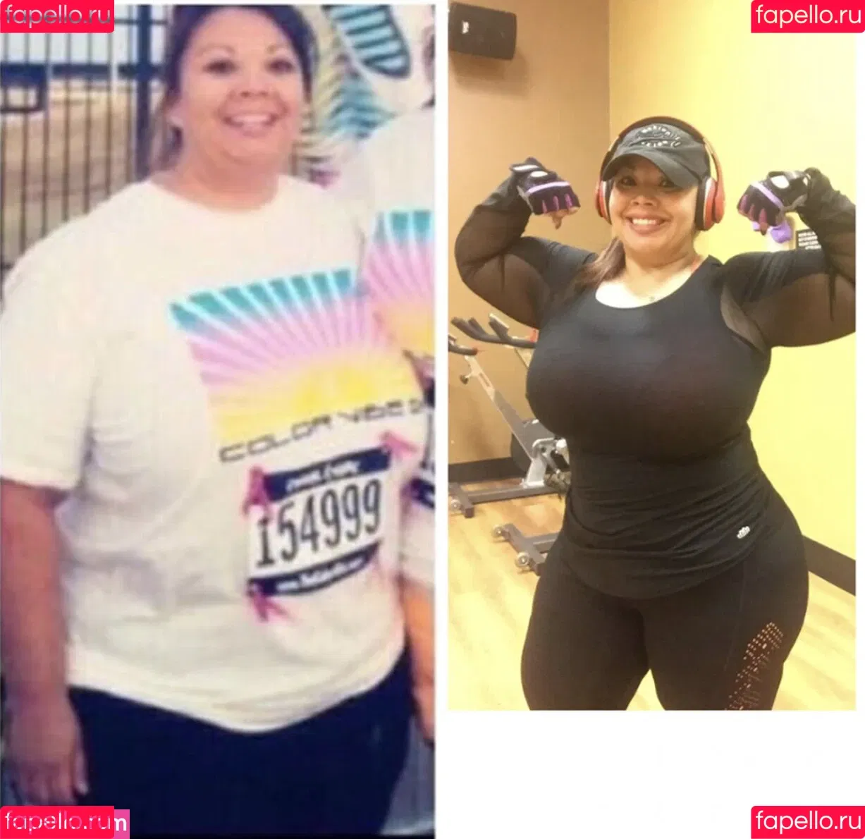 SueAnn / onlysusans / sueann_1973 / sueann_sunshine Onlyfans Photo Gallery 