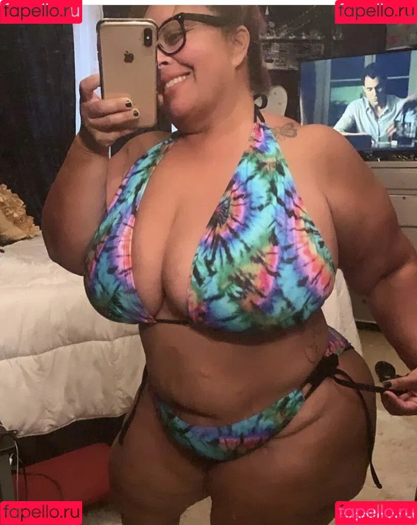 SueAnn / onlysusans / sueann_1973 / sueann_sunshine Onlyfans Photo Gallery 
