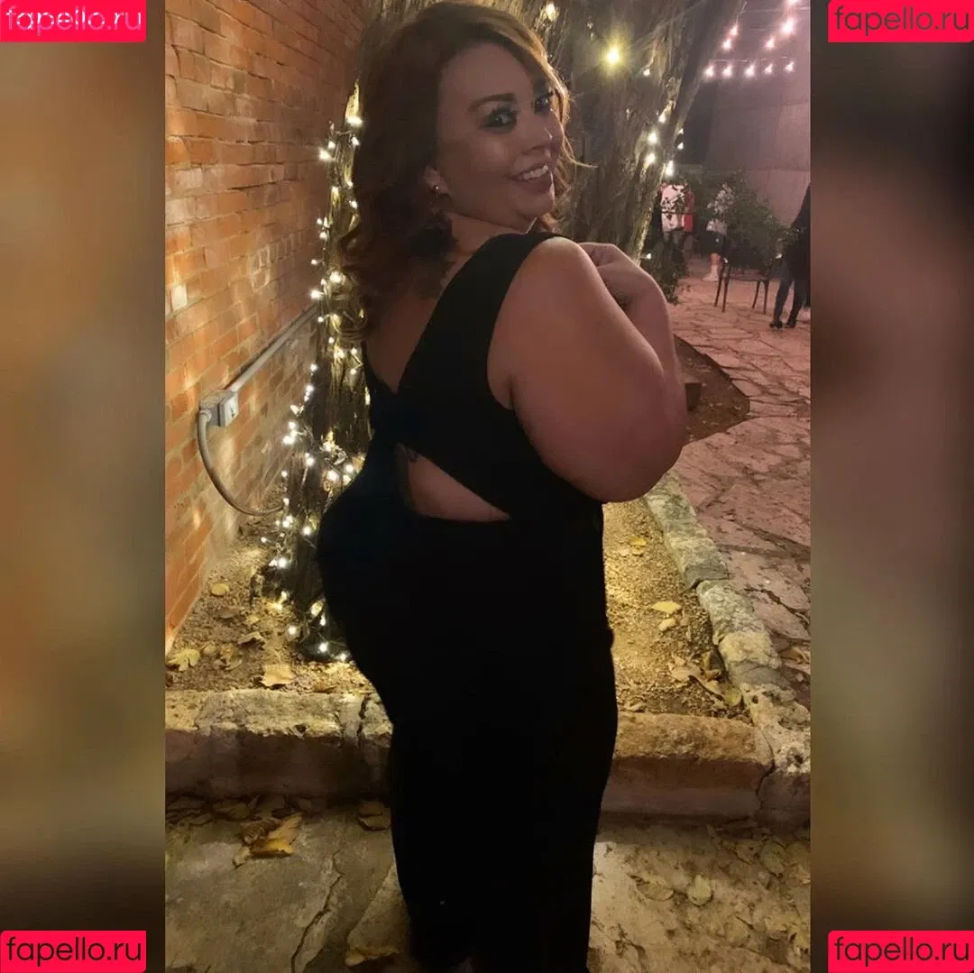 SueAnn / onlysusans / sueann_1973 / sueann_sunshine Onlyfans Photo Gallery 