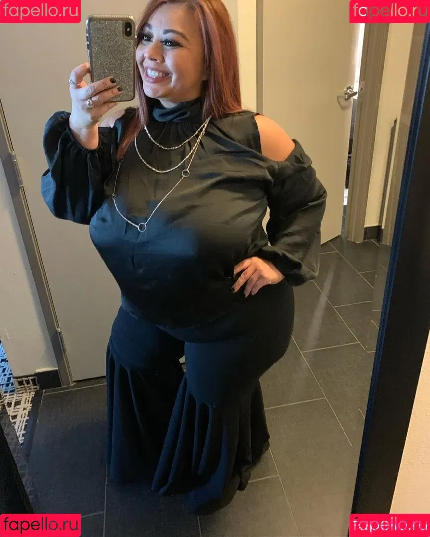 SueAnn / onlysusans / sueann_1973 / sueann_sunshine Onlyfans Photo Gallery 