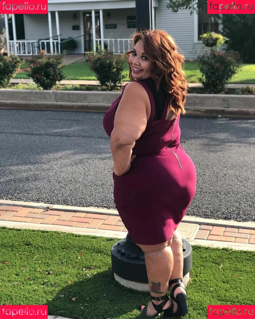 SueAnn / onlysusans / sueann_1973 / sueann_sunshine Onlyfans Photo Gallery 