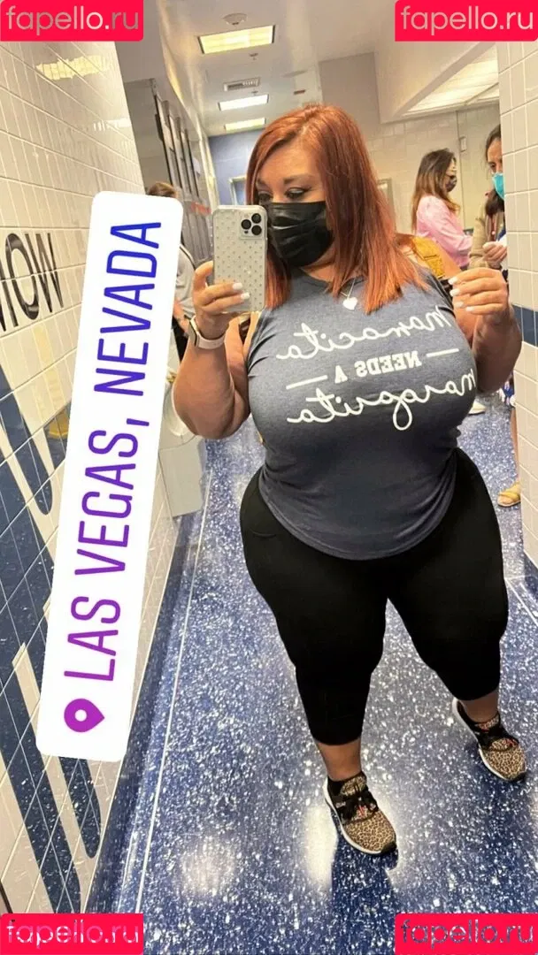 SueAnn / onlysusans / sueann_1973 / sueann_sunshine Onlyfans Photo Gallery 