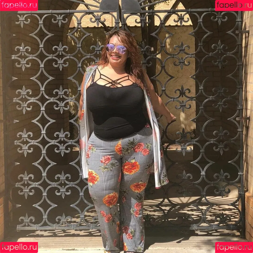 SueAnn / onlysusans / sueann_1973 / sueann_sunshine Onlyfans Photo Gallery 