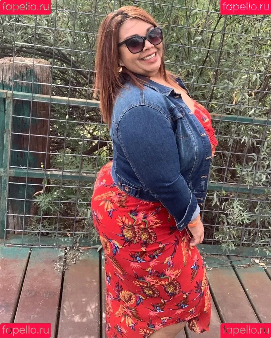 SueAnn / onlysusans / sueann_1973 / sueann_sunshine Onlyfans Photo Gallery 