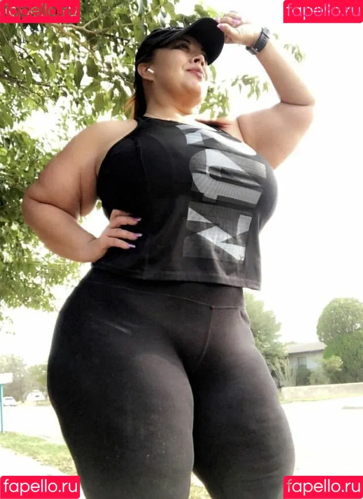 SueAnn / onlysusans / sueann_1973 / sueann_sunshine Onlyfans Photo Gallery 